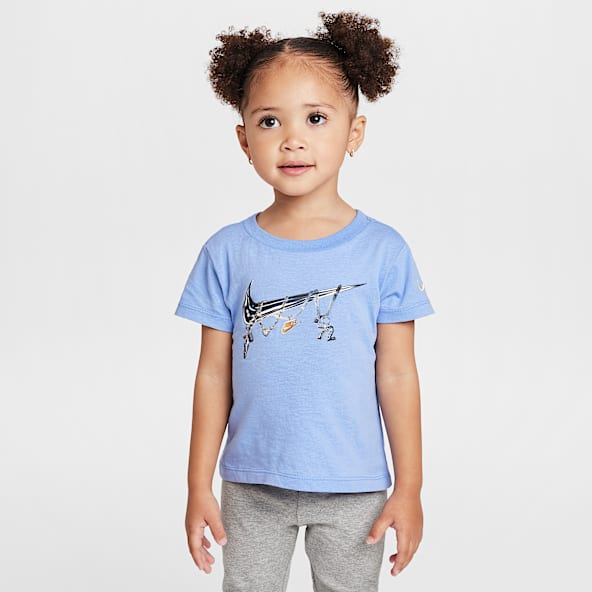 Baby Girl Nike Products. Nike